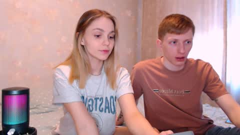 sweet online show from 04-02-26, 08:56