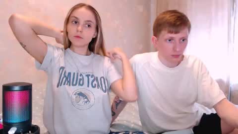 sweet online show from 04-14-26, 08:53