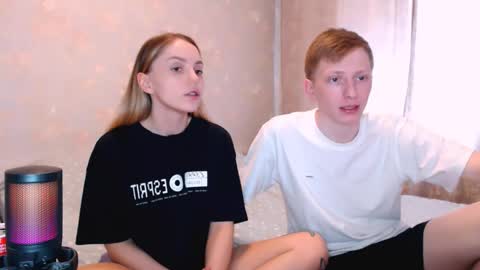 sweet online show from 05-19-26, 08:09