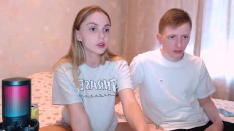 Snapshot of julsweet chatting on 06-25-26, 07:46 sweet online show from 06-25-26, 07:46