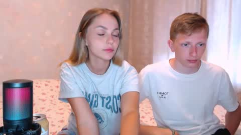 Snapshot of julsweet chatting on 07-14-26, 07:24 sweet online show from 07-14-26, 07:24