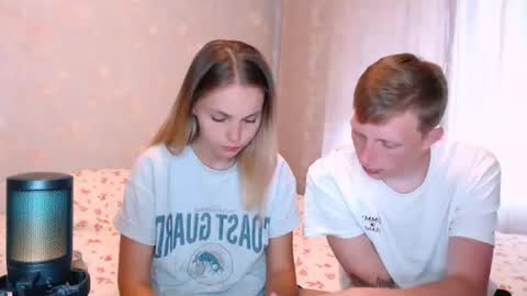 Snapshot of julsweet chatting on 07-14-26, 10:21 sweet online show from 07-14-26, 10:21