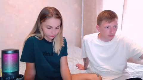 Snapshot of julsweet chatting on 07-16-26, 07:36 sweet online show from 07-16-26, 07:36