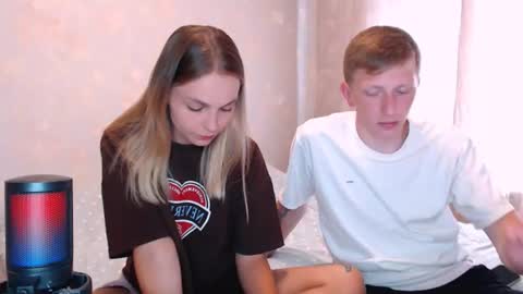 Snapshot of julsweet chatting on 07-17-26, 07:37 sweet online show from 07-17-26, 07:37