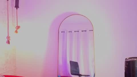 july_quinzel online show from 05-27-26, 02:52