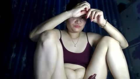 julybeo online show from 04-17-26, 09:45