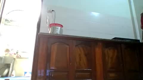 julybeo online show from 04-21-26, 02:04