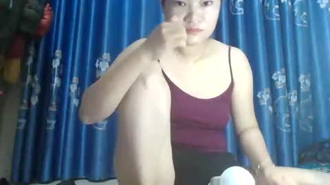 Snapshot of julybeo chatting on 07-13-26, 10:23 julybeo online show from 07-13-26, 10:23