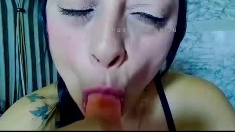 juliana online show from 07-09-26, 11:20