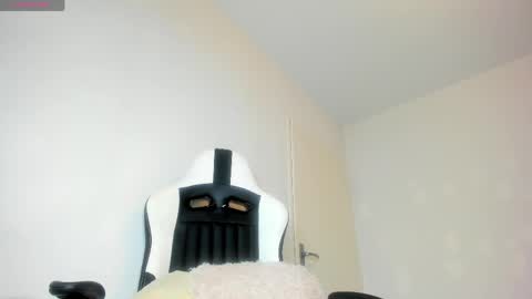 July online show from 04-19-26, 11:51