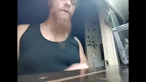 julz6679 online show from 05-01-26, 06:40