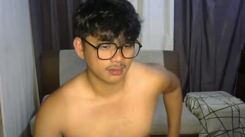 call me julz online show from 04-15-26, 11:06