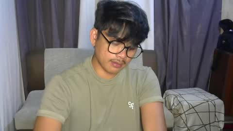 call me julz online show from 04-15-26, 08:20