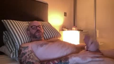 Snapshot of jumbojimbo999 chatting on 03-21-26, 09:03 jumbojimbo online show from 03-21-26, 09:03