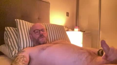 Snapshot of jumbojimbo999 chatting on 03-24-26, 06:02 jumbojimbo online show from 03-24-26, 06:02