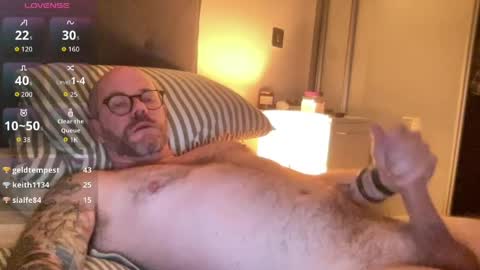 Snapshot of jumbojimbo999 chatting on 03-27-26, 09:58 jumbojimbo online show from 03-27-26, 09:58