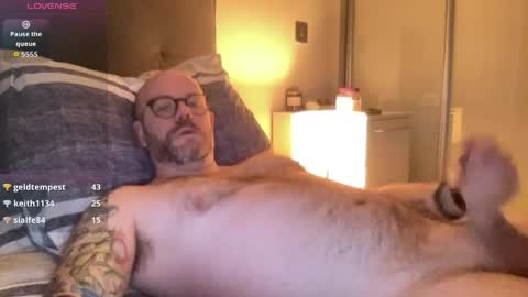 Snapshot of jumbojimbo999 chatting on 03-30-26, 07:42 jumbojimbo online show from 03-30-26, 07:42