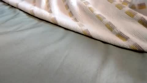 Asian office boy online show from 05-23-26, 04:18