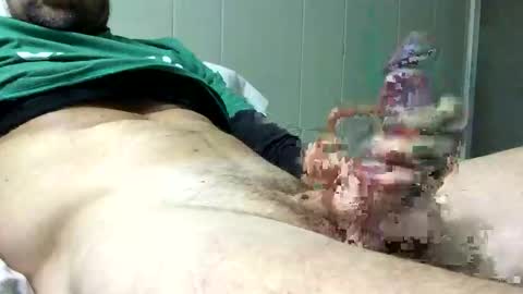 jumpinjimbo333 online show from 03-25-26, 05:24