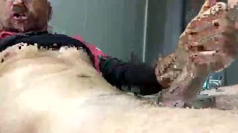 jumpinjimbo333 online show from 04-08-26, 05:18