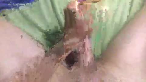 jumpinjimbo333 online show from 04-13-26, 05:46