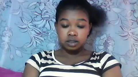 Maryah online show from 07-03-26, 10:54