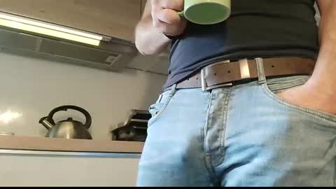 Gregor online show from 03-16-26, 08:29