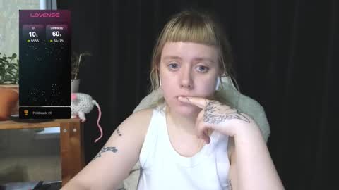 June online show from 11-07-25, 06:57