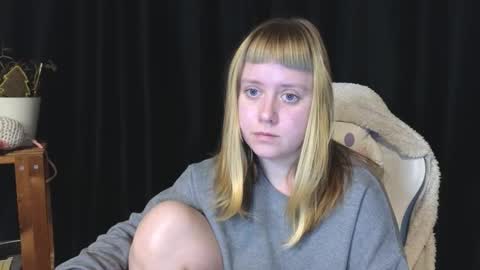 June online show from 11-20-25, 07:52