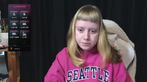 June online show from 11-22-25, 08:24