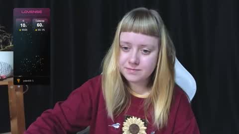 June online show from 11-27-25, 08:05