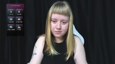 June online show from 11-29-25, 07:00