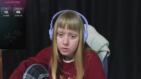 June online show from 02-19-26, 10:33