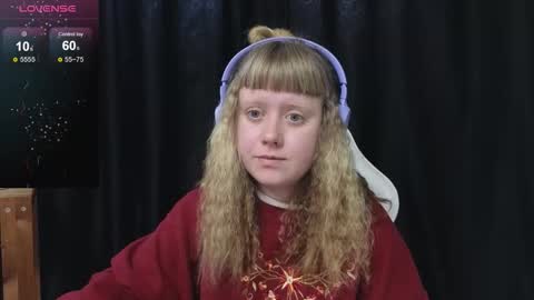 June online show from 03-20-26, 09:03