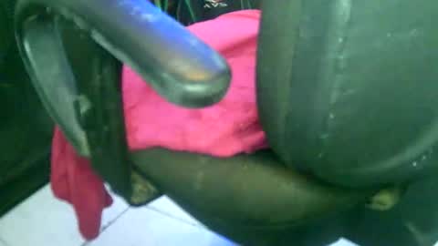 Mia online show from 02-06-26, 06:55