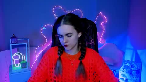 junewoods online show from 03-06-26, 03:41