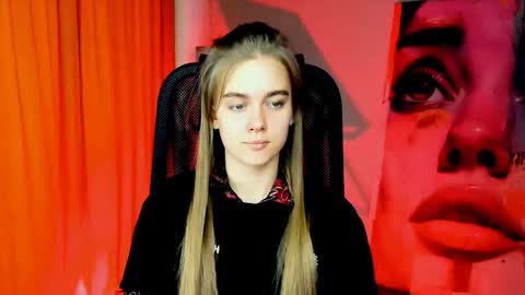 junewoods online show from 03-23-26, 12:31