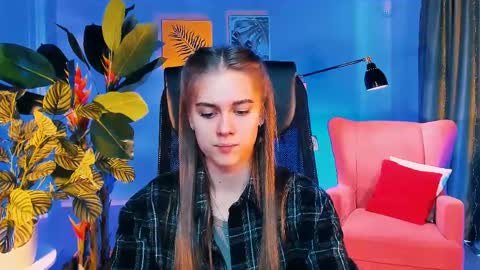 junewoods online show from 04-02-26, 07:17