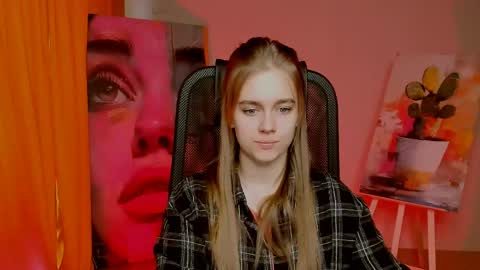 junewoods online show from 04-16-26, 07:31