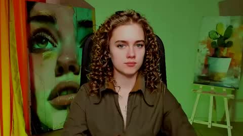 junewoods online show from 04-18-26, 10:08