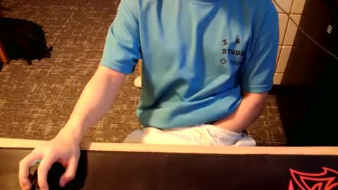 jung63455 online show from 02-16-25, 05:48