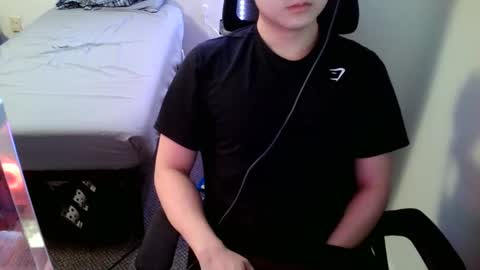 jung63455 online show from 03-31-26, 01:51