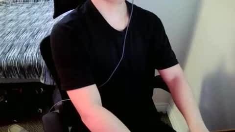 jung63455 online show from 04-18-26, 05:11