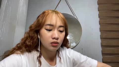 Mila online show from 06-29-26, 05:46