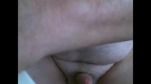 jungle64 online show from 03-17-26, 12:48