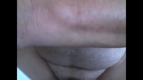 jungle64 online show from 03-20-26, 02:05