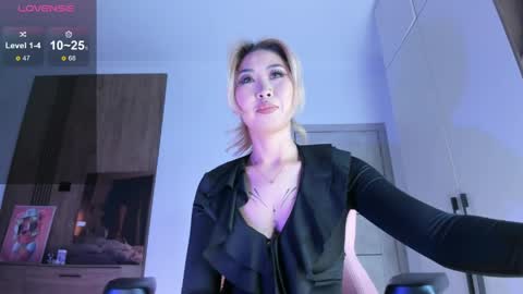  Jung so online show from 05-11-26, 09:23