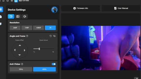 jungthisvid online show from 03-27-26, 08:26