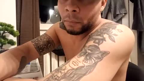 junior1033760 online show from 04-05-26, 08:06