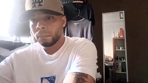 junior1033760 online show from 04-06-26, 07:31